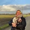 sandraklassert - @sandraklassert - TikTok