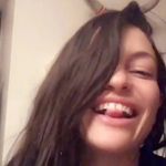Klaus Sandra - @sandra_klaus232 - Instagram