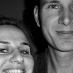Sandra & Klaus - @starkesberlin - Instagram
