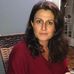 Sandra Andreis Klaus - Facebook