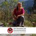 Sandra Klaus - Facebook