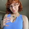 Sandra Klaus - @sandra.klaus1 - TikTok