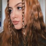 sandra Klaus - @sandraklaus41 - Instagram
