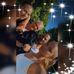 Sandra Klaus - Facebook
