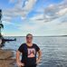 Sandra Klaus - Facebook