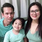 Sandra Klaus - @sandrak3242 - Instagram