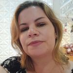 Sandra Klaus - @sandra.klaus.7311 - Instagram