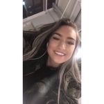Sandra Klaus - @sand.klaus01 - Instagram