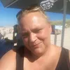 Sandra Klaus - @sandy.k76 - TikTok