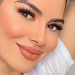 Sandra Klaus - @sandra_klaus - Instagram