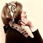 Sandra Klaus - @sandra_klaus_word - Instagram