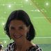 Sandra Klaus - Facebook