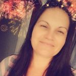 Sandra Klaus - @sandra.klaus.1232 - Instagram