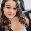 sandra klaus - @sandra.klaus5 - TikTok