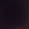 sandra klaus. - @user40688474 - TikTok
