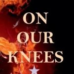 Sandra Klaus Peter Stefan Fred - @band_onourknees - Instagram