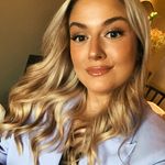 Sandra Klausen - @sandraklausenn - Instagram