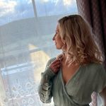 Sandra Klausriegler - @sandra.klausriegler - Instagram
