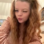 Sandra - @sandraklaus26 - Instagram