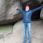 Kleber - @sandra.kleber4 - Instagram