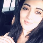 @sandra.klebersonn - Instagram