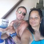 Sandra  jean kleber - @flauzino.sandra - Instagram