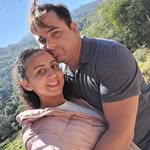 Sandra Fernandes - @sandra_kleber_felicio - Instagram