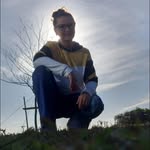 Sandra Juliane Kleber - @sandrakleber00 - Instagram
