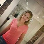 Sandra Juliane Kleber - @sandrajulianekleber - Instagram