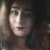 Sandra Kleber518 - @sandrakleber27 - TikTok