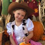 Sandra Kleber - @delielite2023 - Instagram