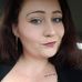 Sandra Kleber - Facebook