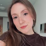 Sandra Kleber - @sandrakleber - Instagram