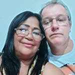Sandra Kleber - @kleberesandramg - Instagram