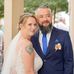 Sandra Kleber - Facebook