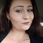 Sandra Kleber - @sandrakleber6 - Instagram