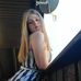 Sandra Kleber - Facebook