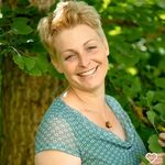 Sandra Kleber - @familie__leben - Instagram