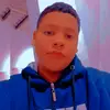 Sandra Kleber Da Sil - @sandrakleberdasil - TikTok