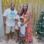 Sandra Kleber Lima - @sandlima12 - Instagram