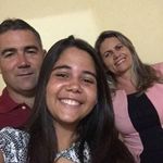 Sandra Kleber Mesquita - @sandra_mexquita - Instagram
