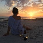 Sandra Kleber-Rippl - @san2410dra - Instagram