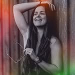 Sandra Kleberg (Tšarnetski) - @sandra.kleberg - Instagram