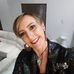 Sandra Regina Kleber - Facebook