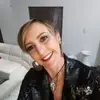 sandra regina kleber - @sandra.regina.kle - TikTok