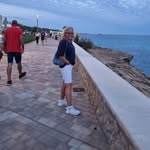 Sandra Sanni Kleber - @sandrastarholt - Instagram