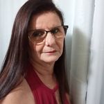 Sandra Souza - @sandra.kleber62 - Instagram