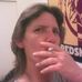 Sandra Kleider - Facebook