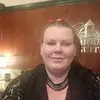 Sandra Kleider - @sandrakleider - TikTok