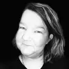Sandra Kleijer - @sanniejjj26 - TikTok